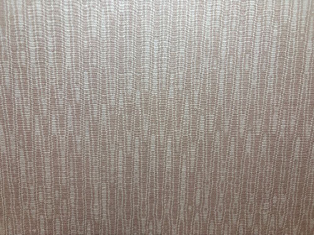 Vintage Dollhouse Miniature Wallpaper 1:12 Scale #7